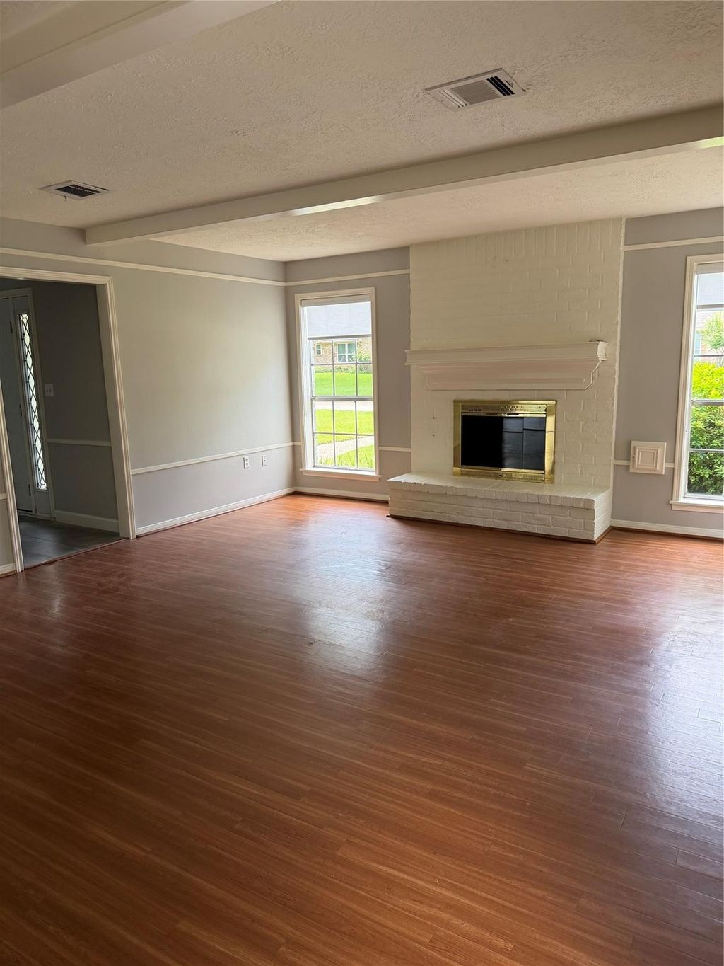 Photo of 8006 Pine Cup Circle, Humble, TX 77346 (MLS # 88174280)