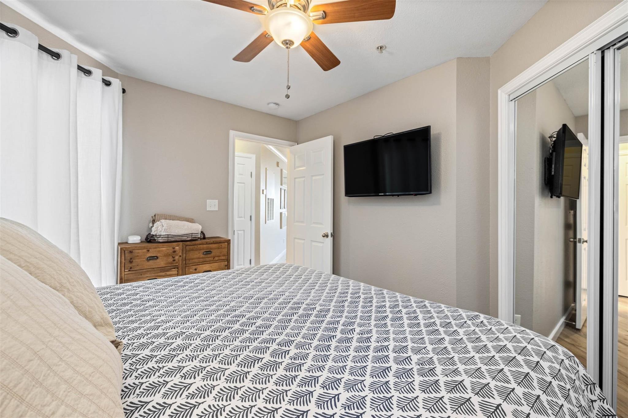 9520 Seawall Blvd Boulevard 254