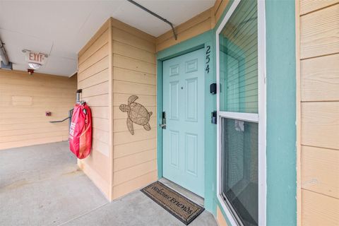 9520 Seawall Blvd Boulevard 254 Galveston TX 77554