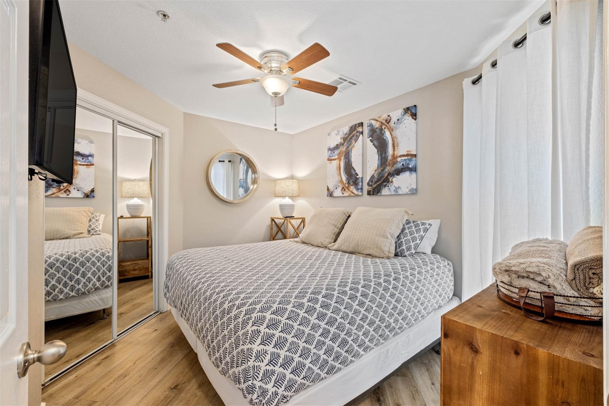 9520 Seawall Blvd Boulevard 254