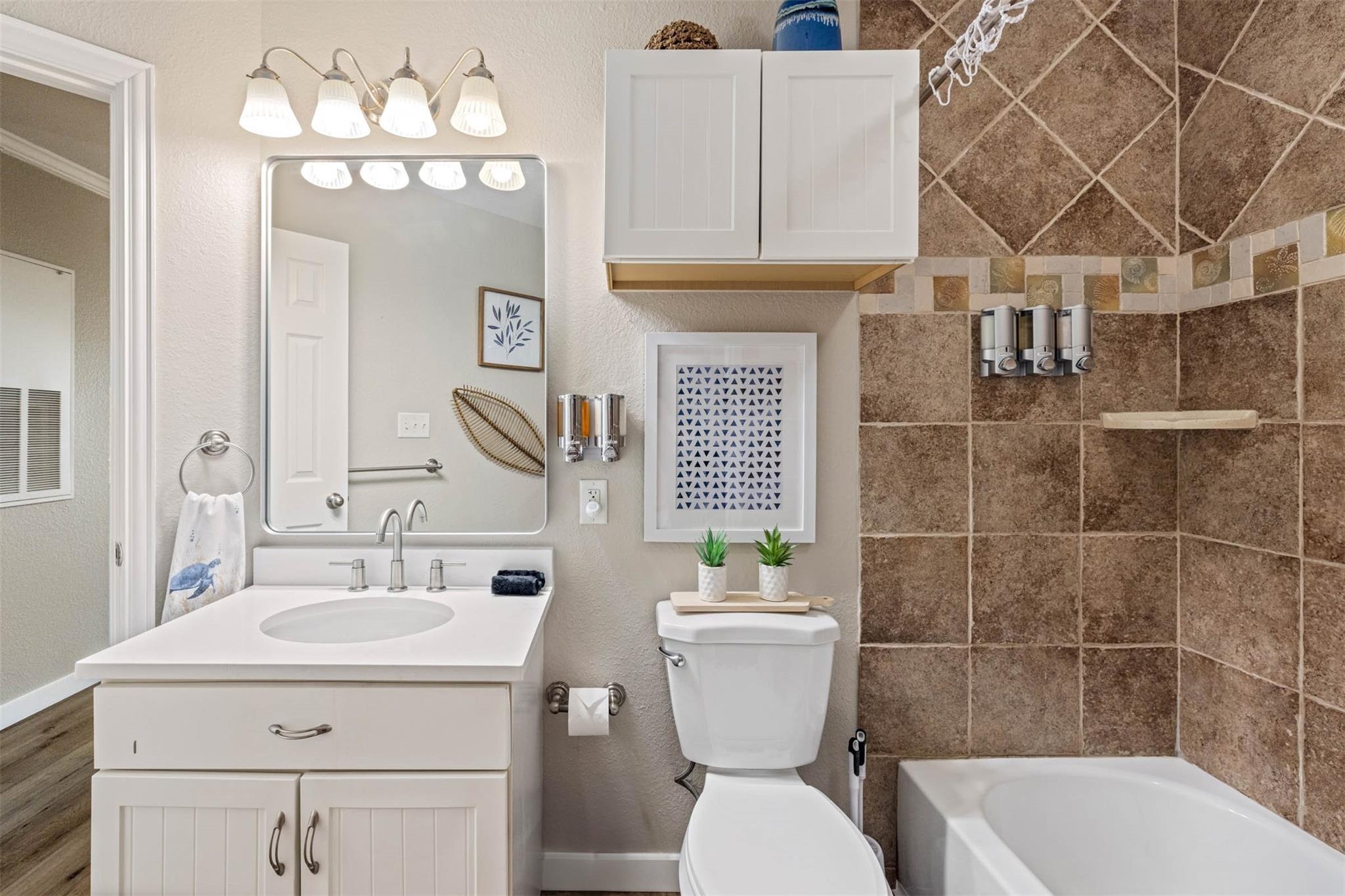 9520 Seawall Blvd Boulevard 254