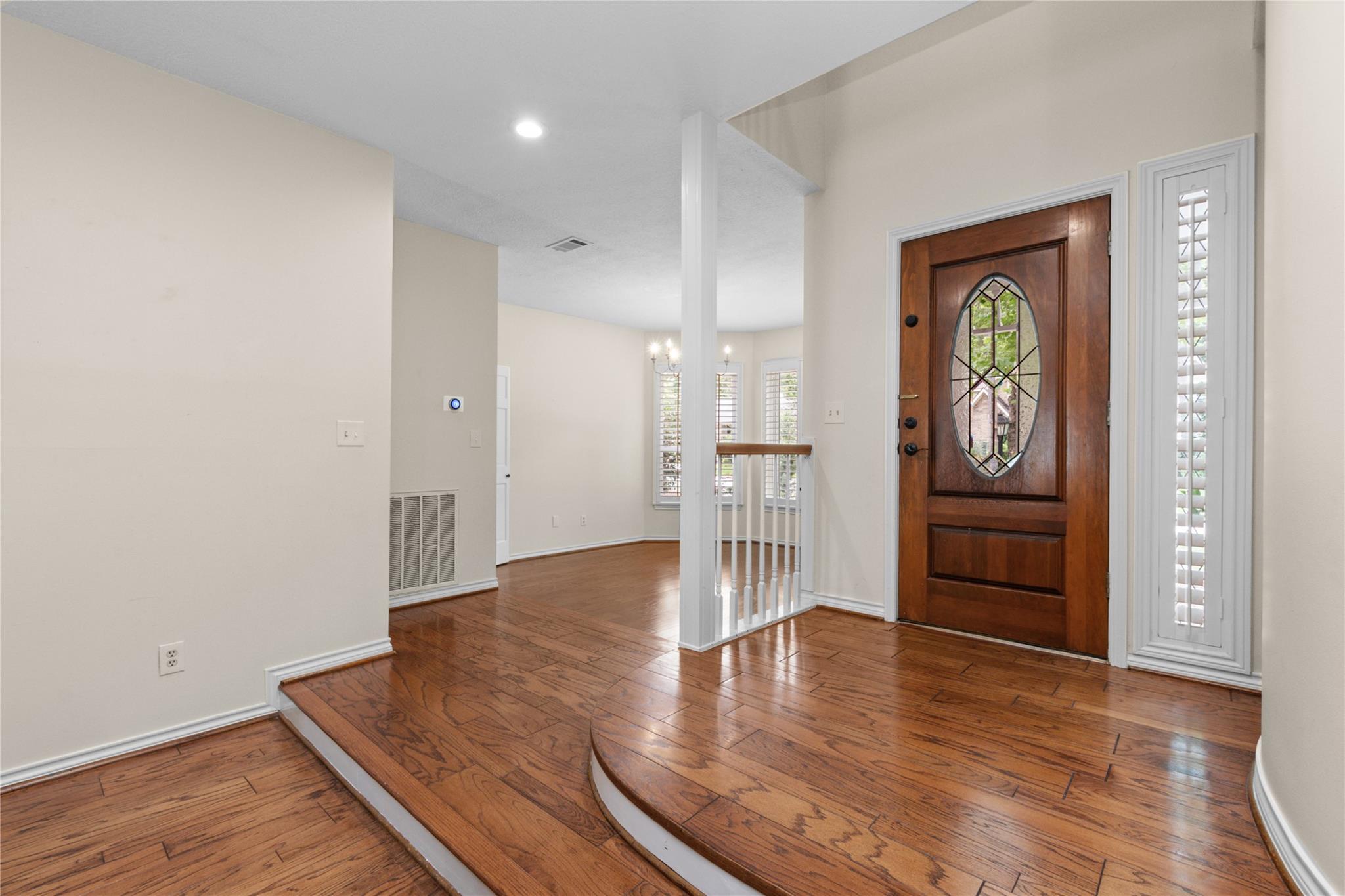 3 Dunlin Meadow Court