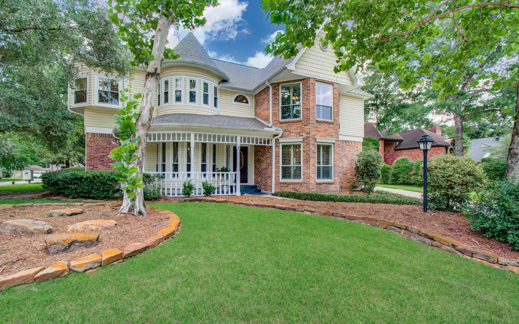 3 Dunlin Meadow Court