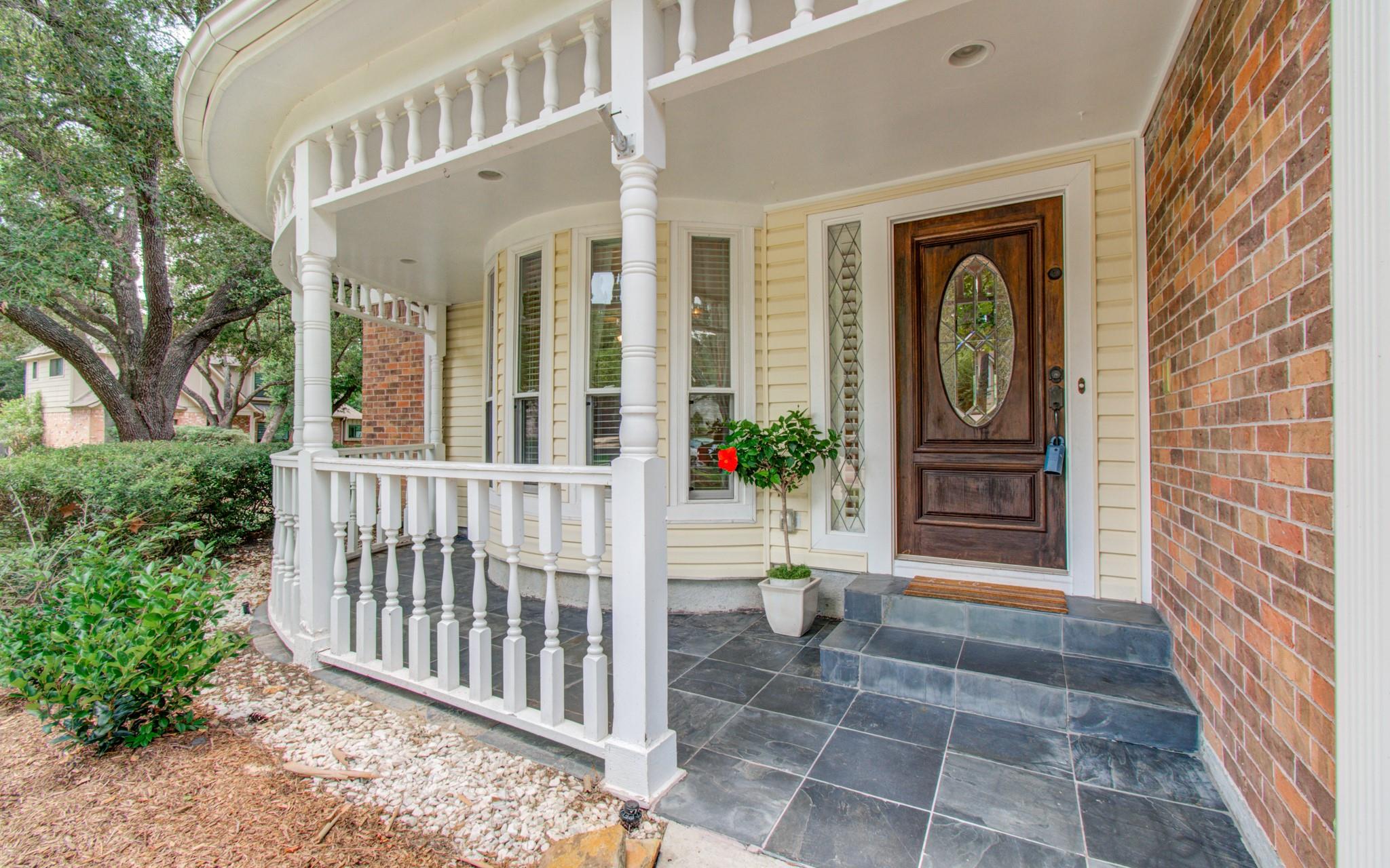 3 Dunlin Meadow Court