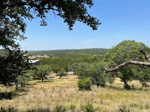 Photo of 2208 Sierra Madre, Canyon Lake, TX 78133 (MLS # 34850631) Photo of 2208 Sierra Madre, Canyon Lake, TX 78133 (MLS # 34850631)