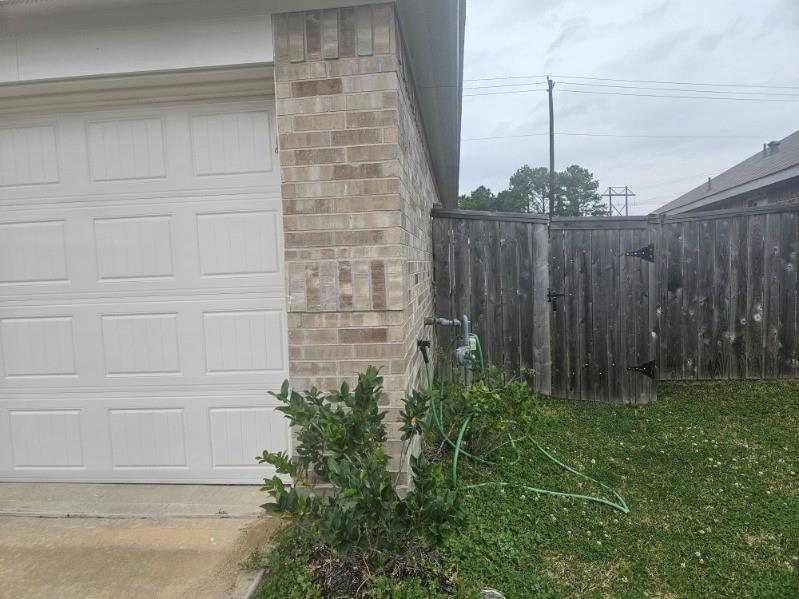 4367 Palmetto Grove Lane