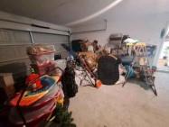 4367 Palmetto Grove Lane