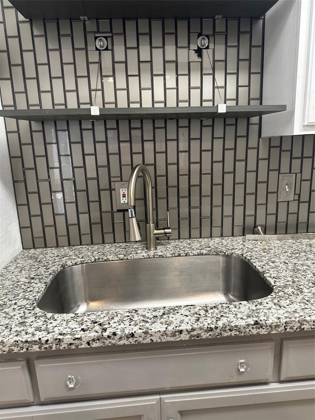 Photo of 3535 Nasa Rd 1 Parkway #52, Seabrook, TX 77586 (MLS # 6383558)