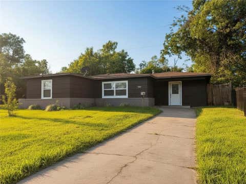 Photo of 5222 Northridge Drive, Houston, TX 77033 (MLS # 46009386)