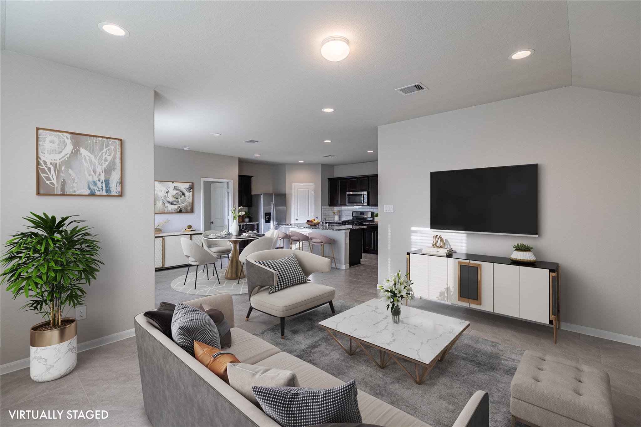 3322 Zephyr Park Lane