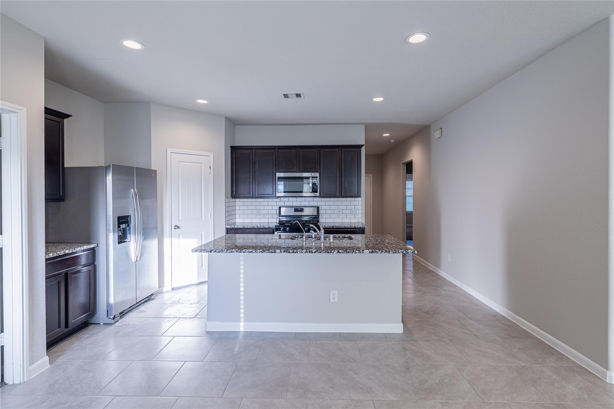 3322 Zephyr Park Lane