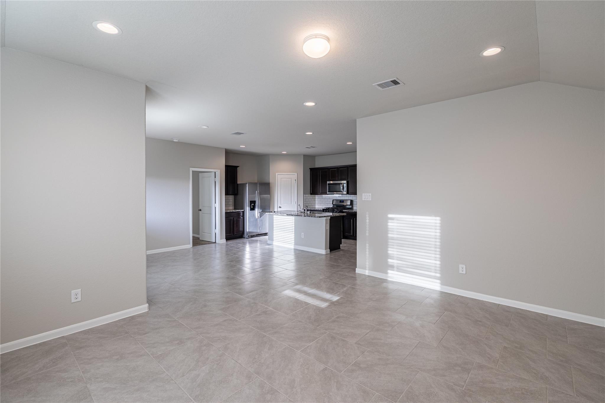 3322 Zephyr Park Lane