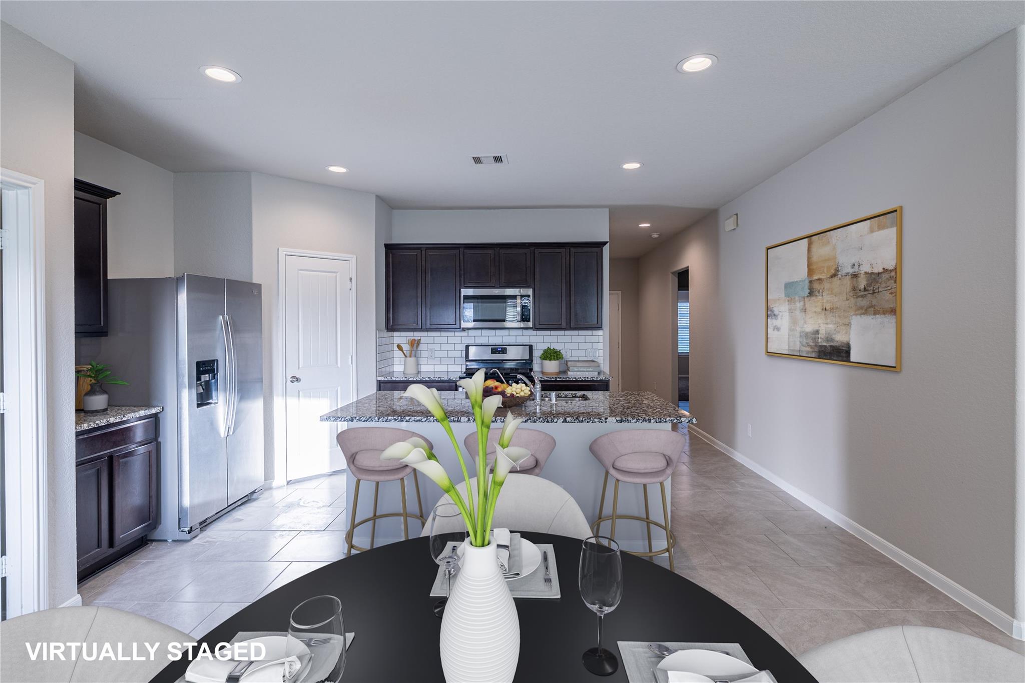 3322 Zephyr Park Lane