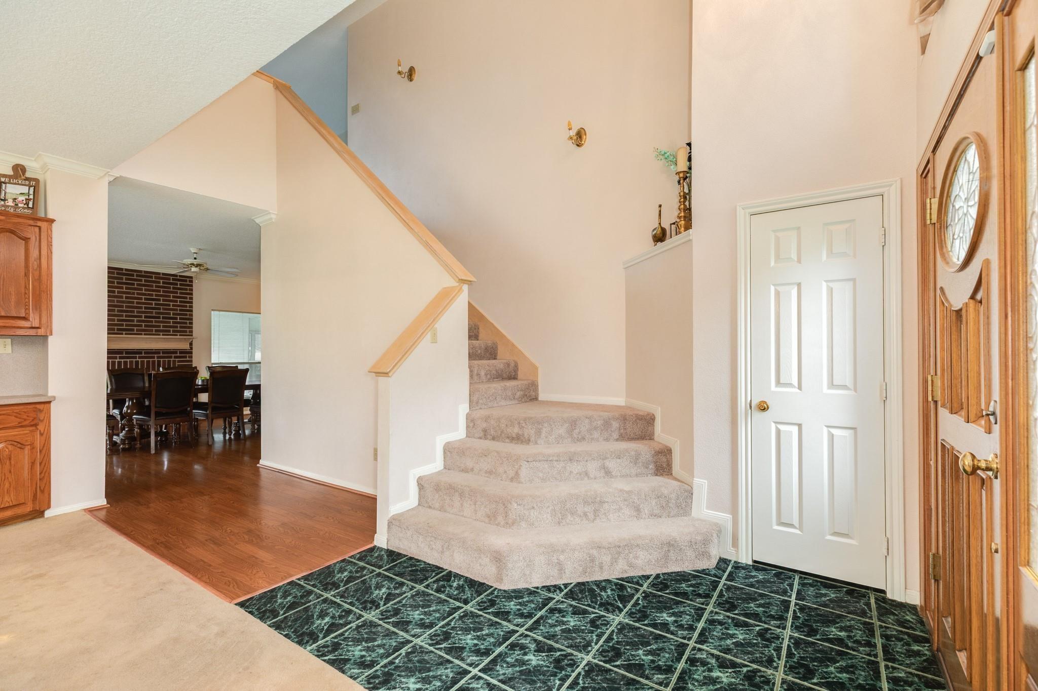 54 Peppermint Court