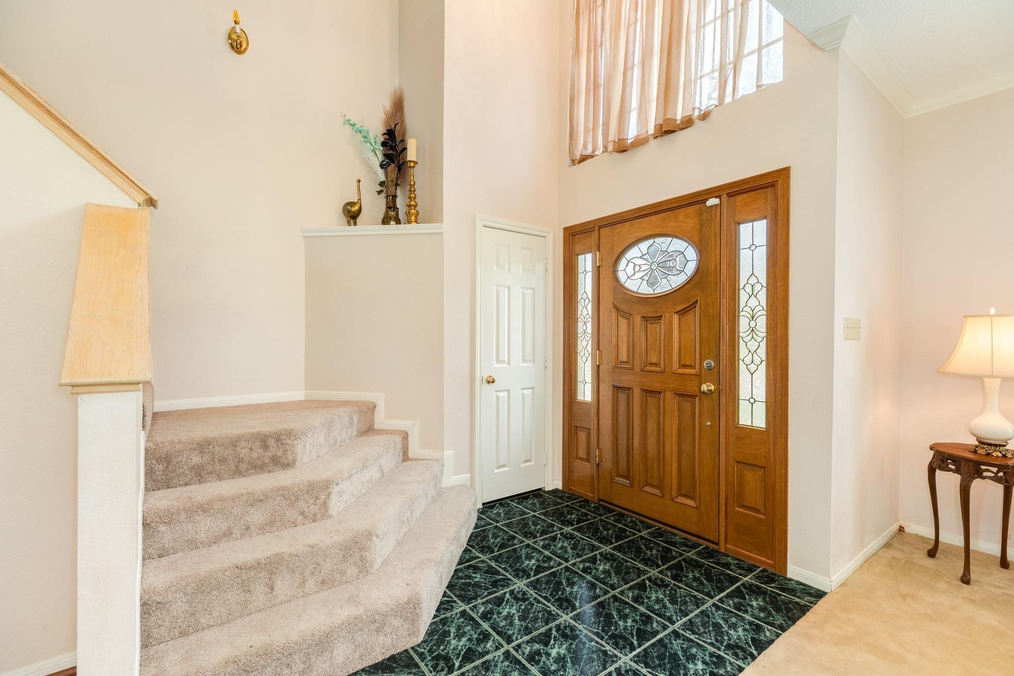 54 Peppermint Court