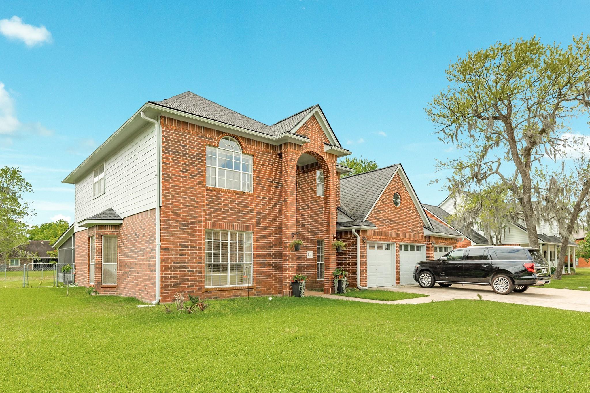 54 Peppermint Court