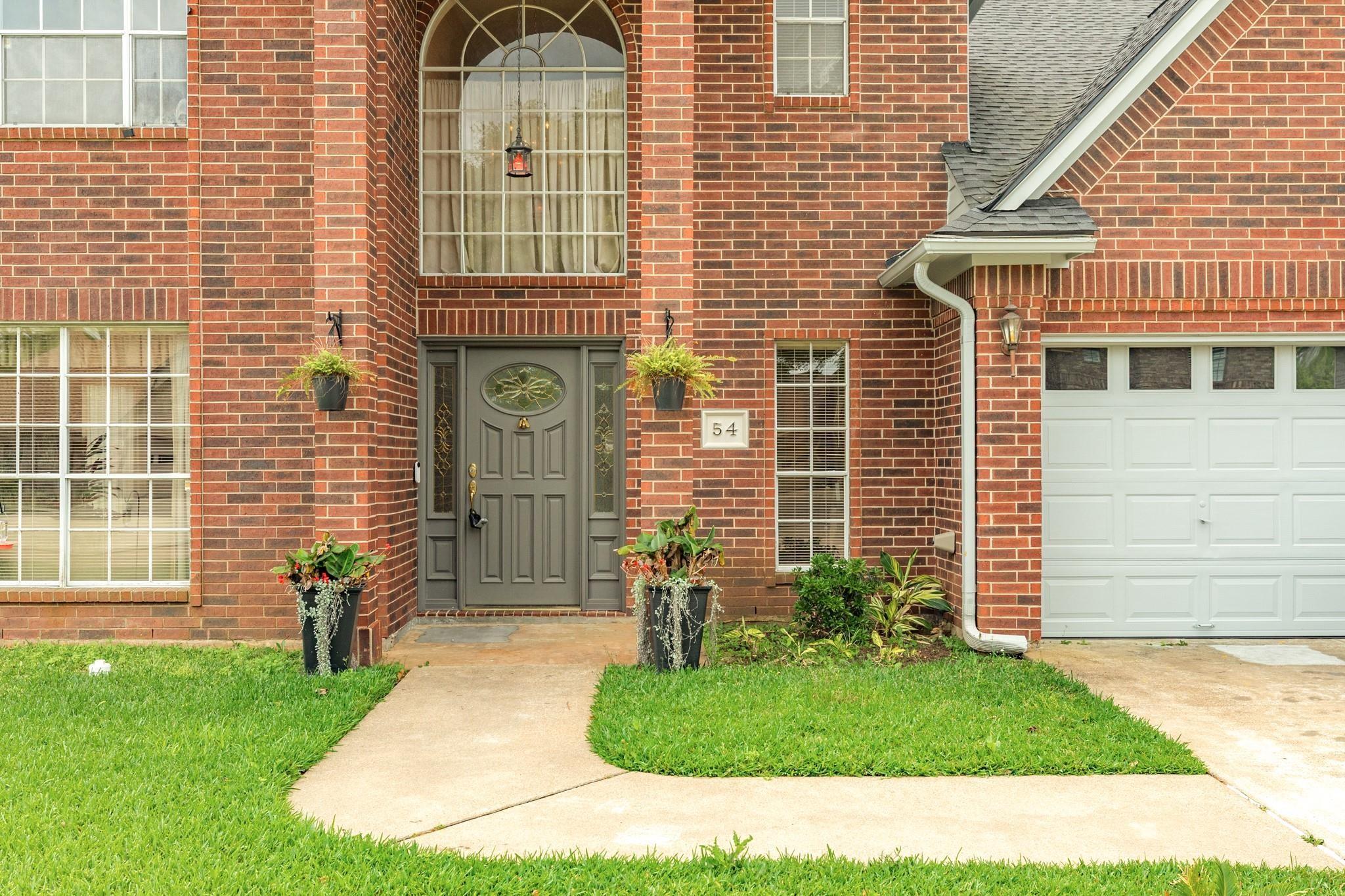 54 Peppermint Court
