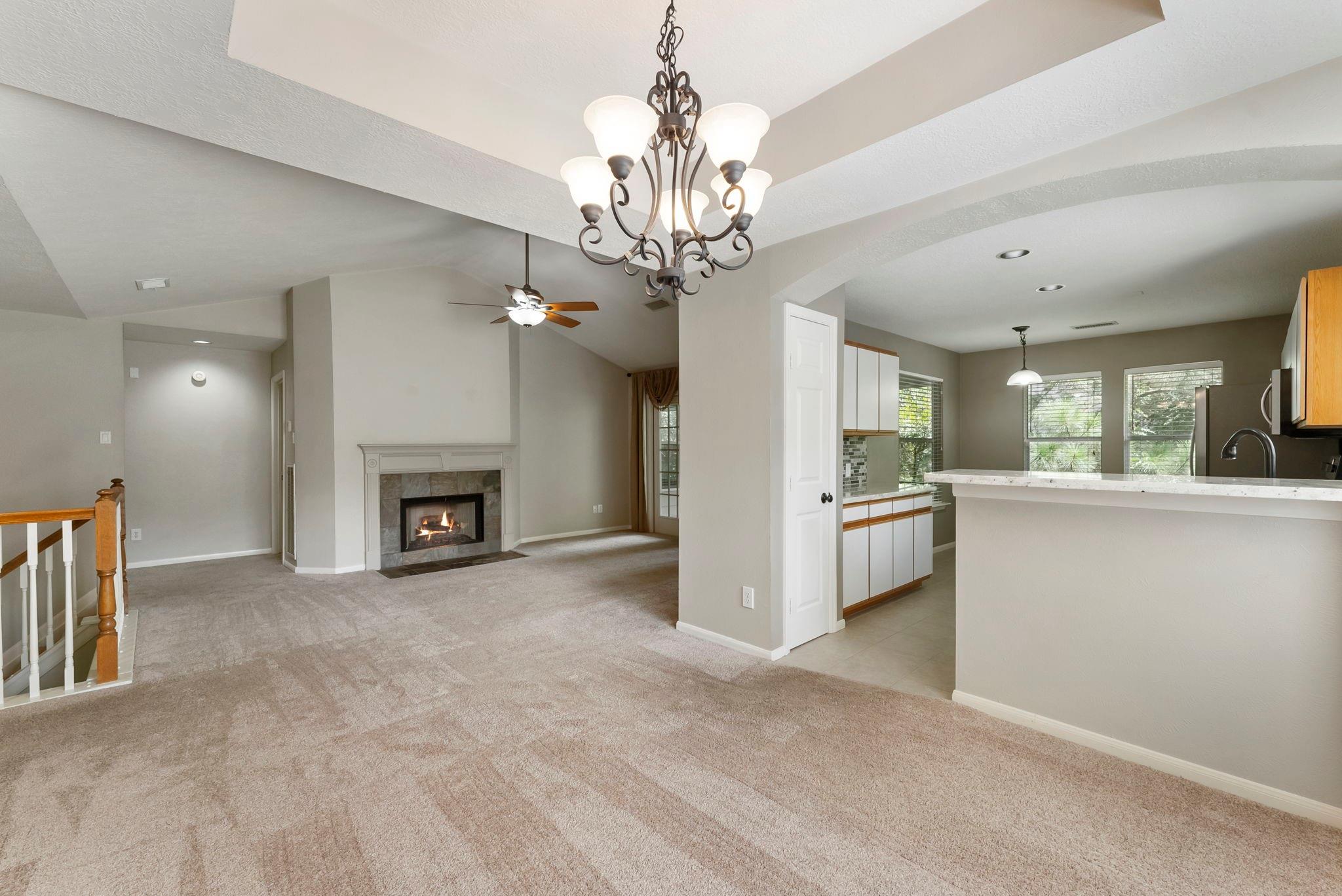 17 N Spiral Vine Circle