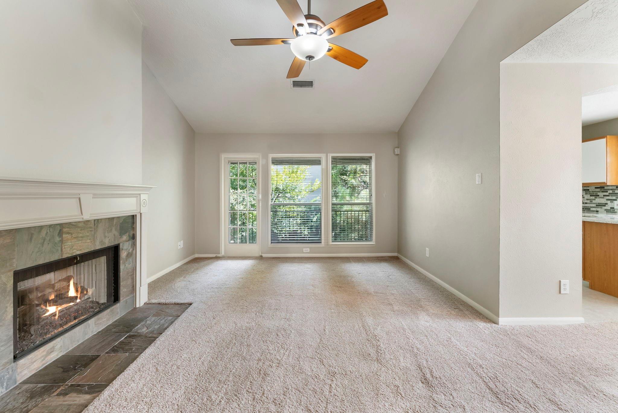 17 N Spiral Vine Circle