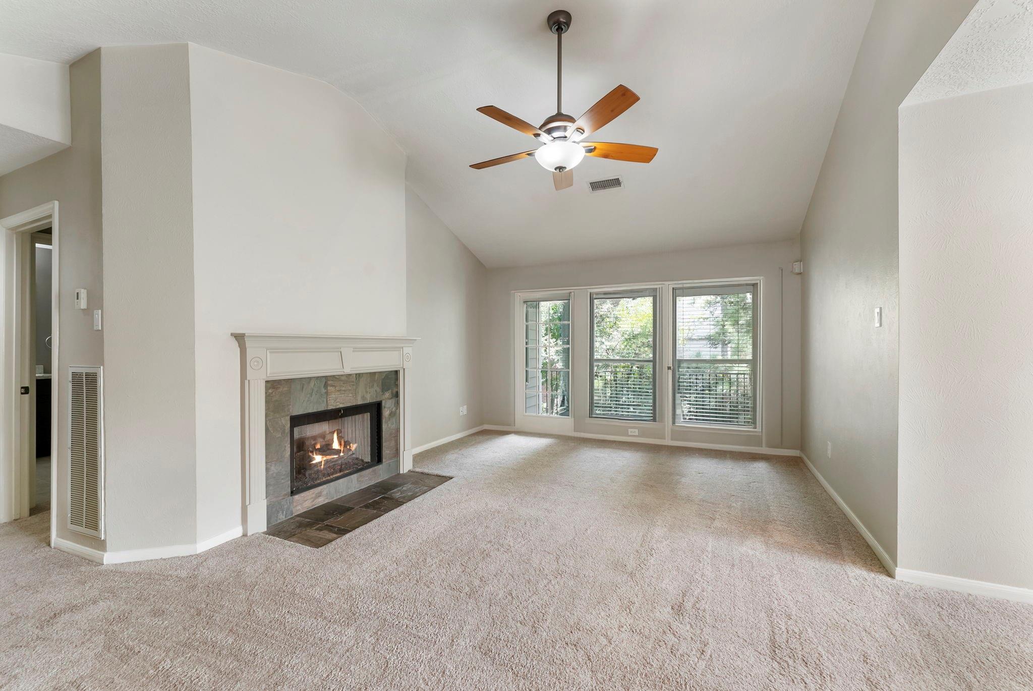 17 N Spiral Vine Circle