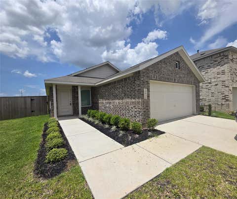 Photo of 26930 Cascade Sunrise Street, Katy, TX 77493 (MLS # 17217296)