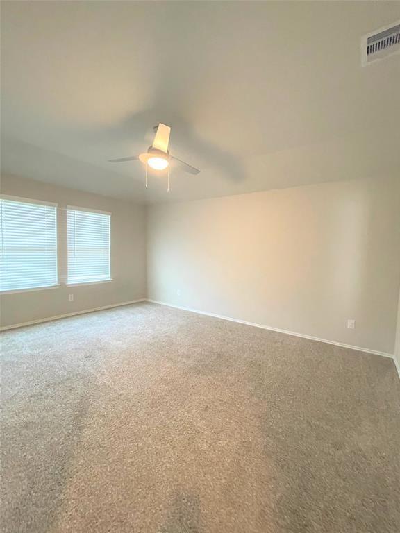 12118 Black Sage Court