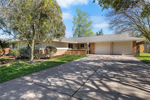 1502 Redway Lane Houston TX 77062