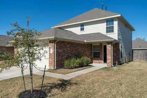 Photo of 12607 Rio Brazos Street, Rosharon, TX 77583 (MLS # 2308138)