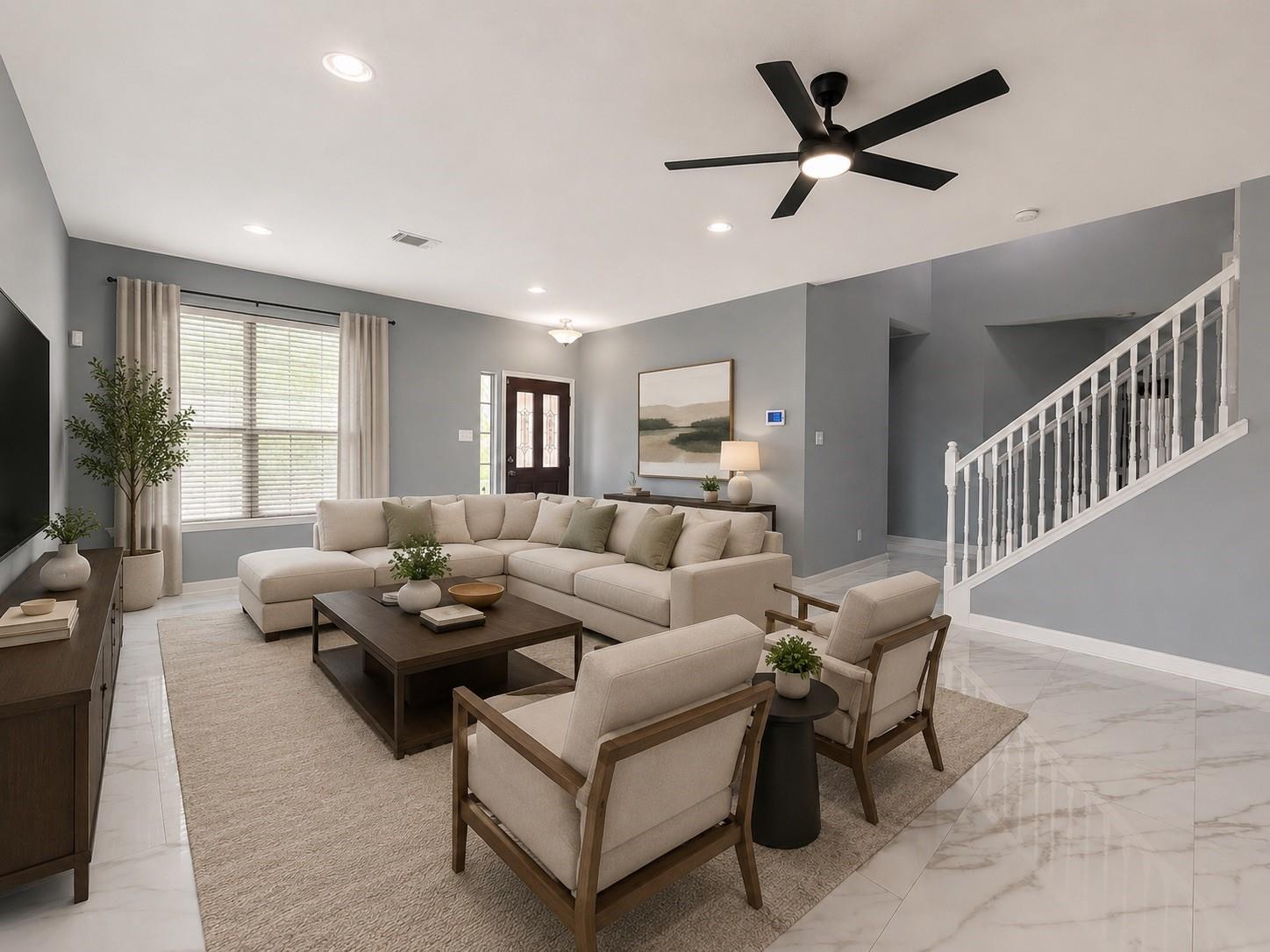 15402 Marlowe Grove Drive