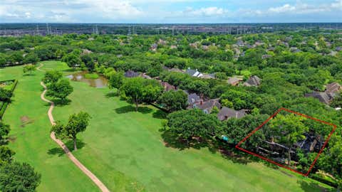 Photo of 3826 Colony Woods Drive, Sugar Land, TX 77479 (MLS # 87308011)