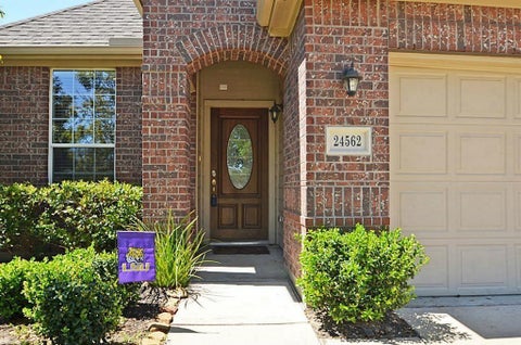 Photo of 24562 Carlton Springs Lane, Katy, TX 77494 (MLS # 58949778)