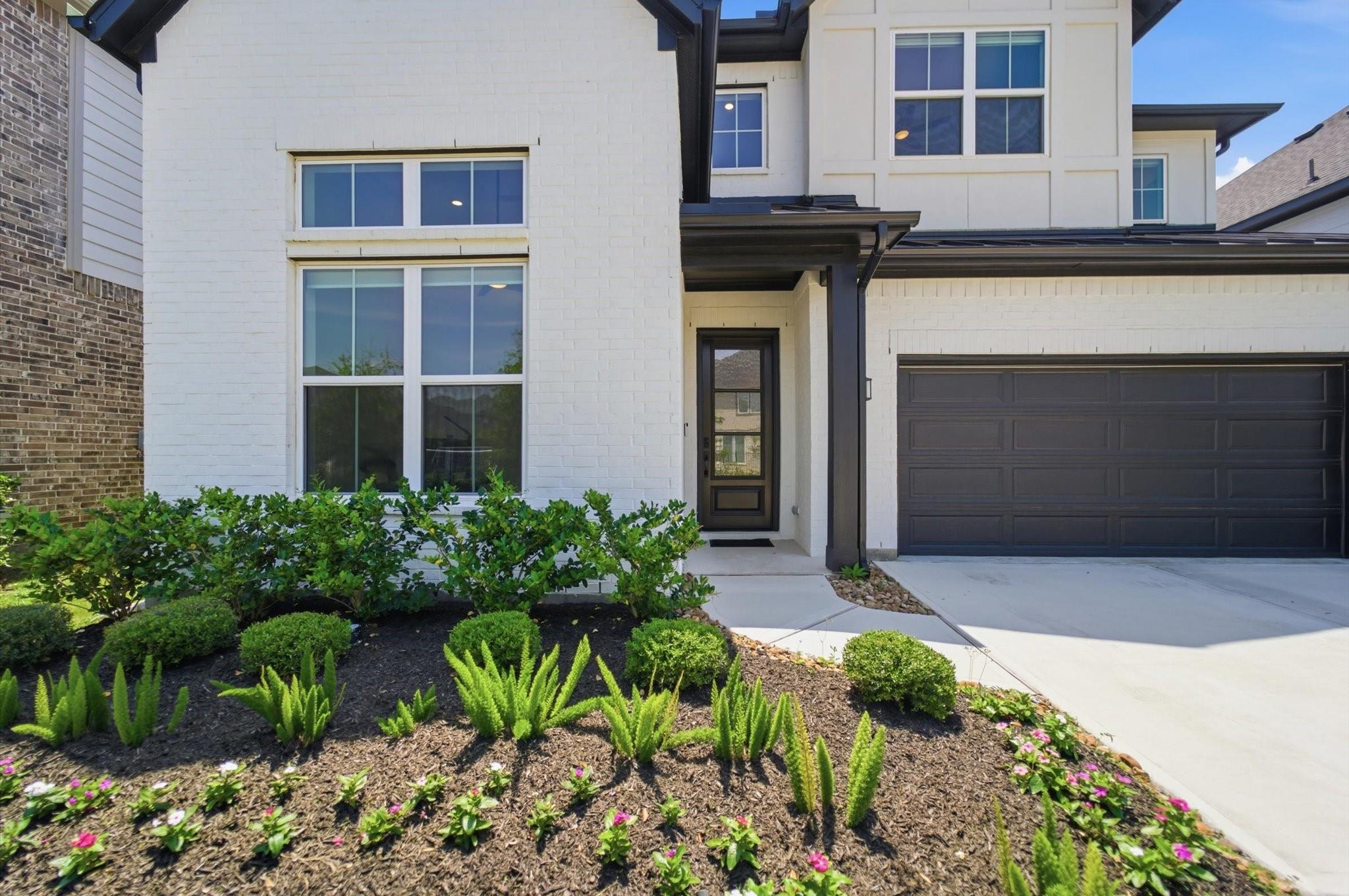 8115 Fenway Heights Drive