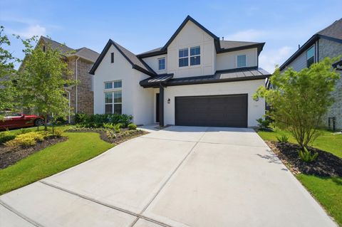 Photo of 8115 Fenway Heights Drive Dr, The Woodlands, TX 77389 (MLS # 79282667)