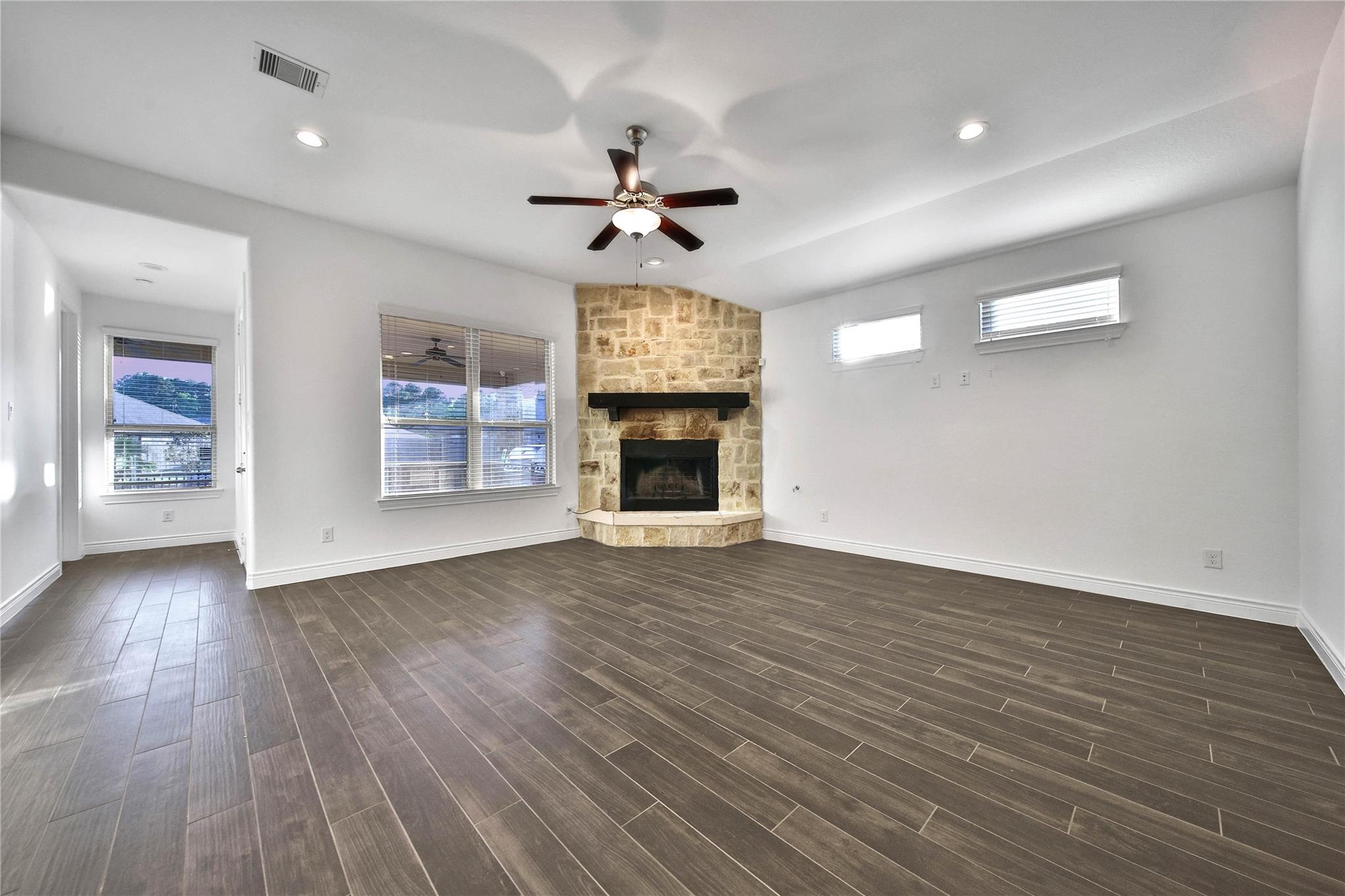 12519 Montclair Landing Court