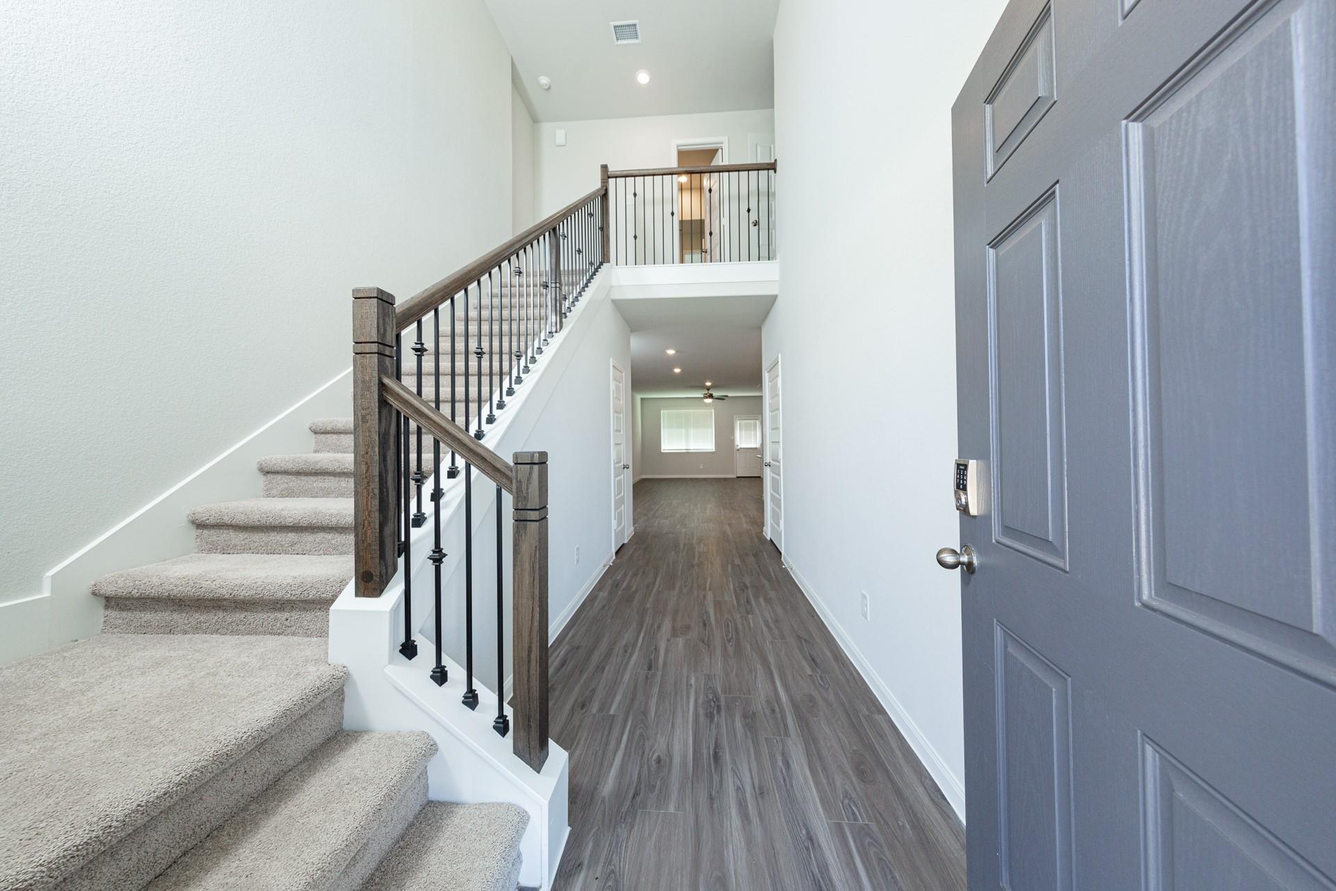 2325 Whitefish Drive