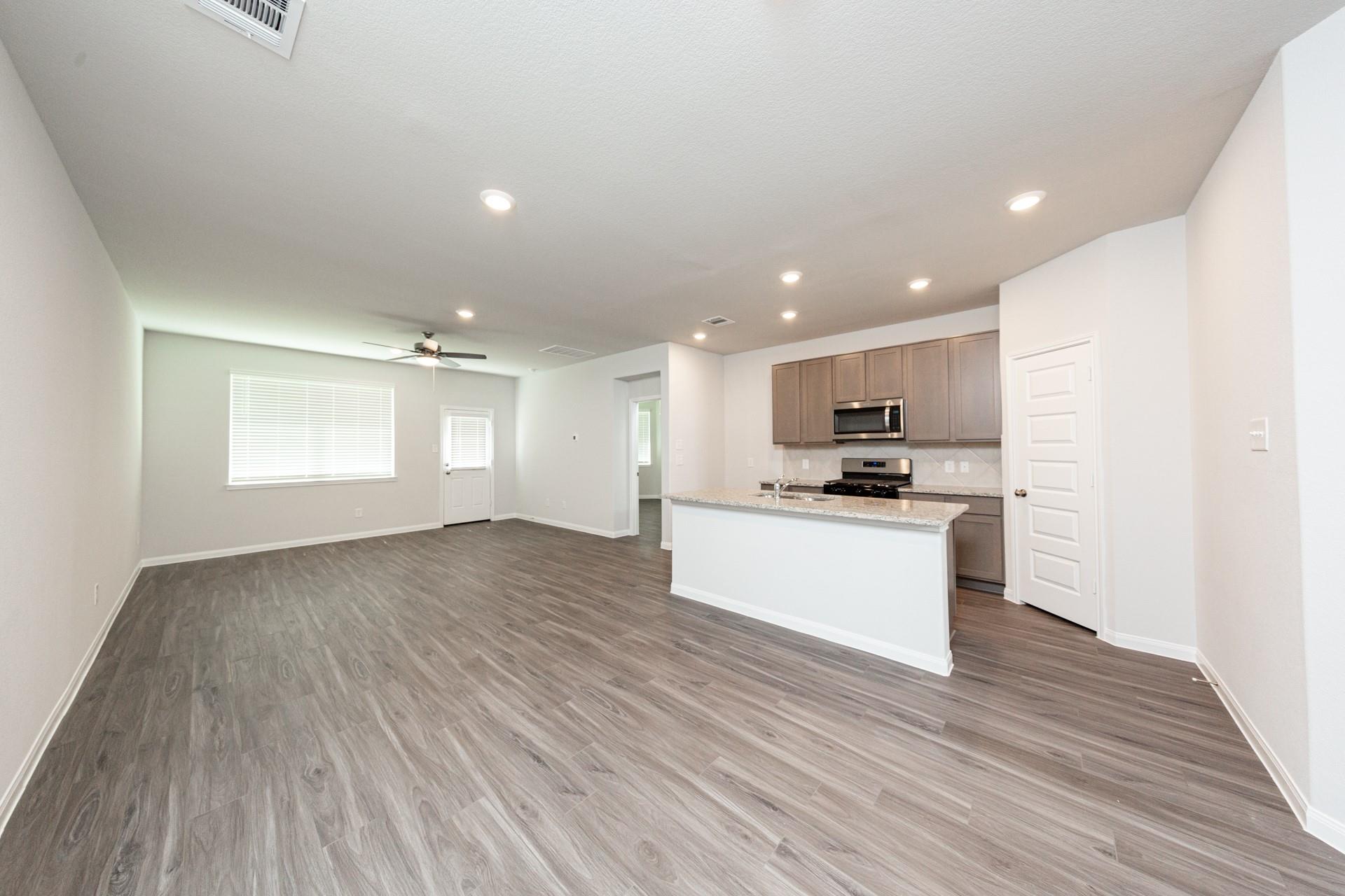 2325 Whitefish Drive