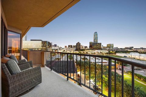 Photo of 3350 Mccue Road #904, Houston, TX 77056 (MLS # 51851777)