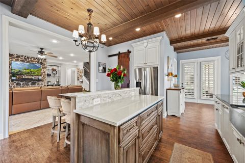 Homes For Sale - 9618 Silver Birch Court<br/> Missouri City, TX 77459