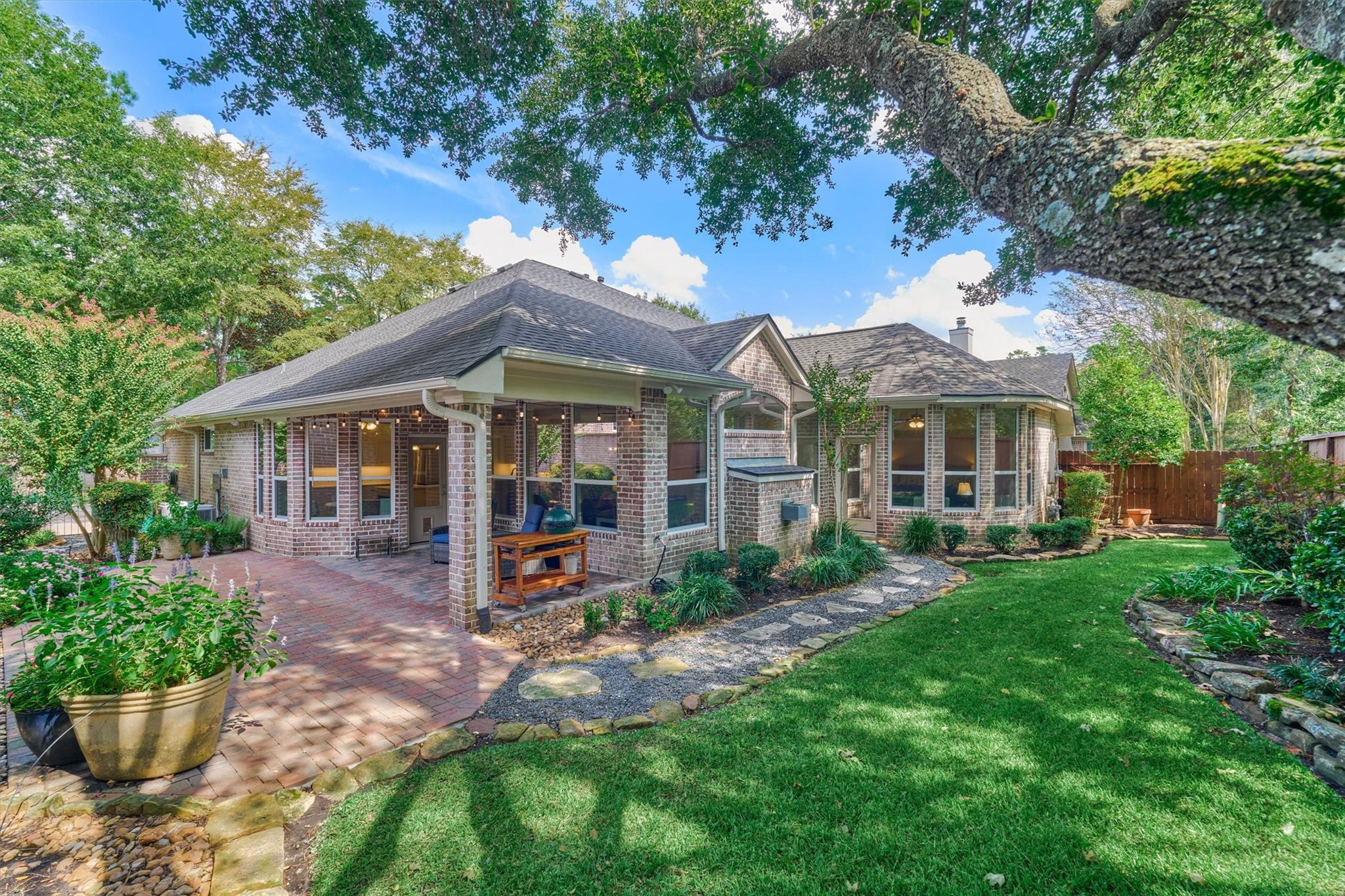 31 E Palmer Bend