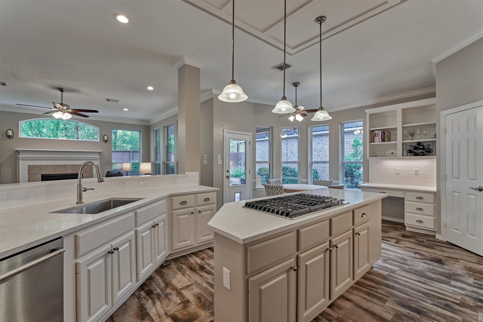 31 E Palmer Bend