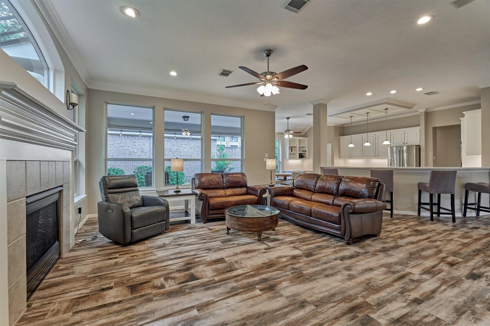 31 E Palmer Bend