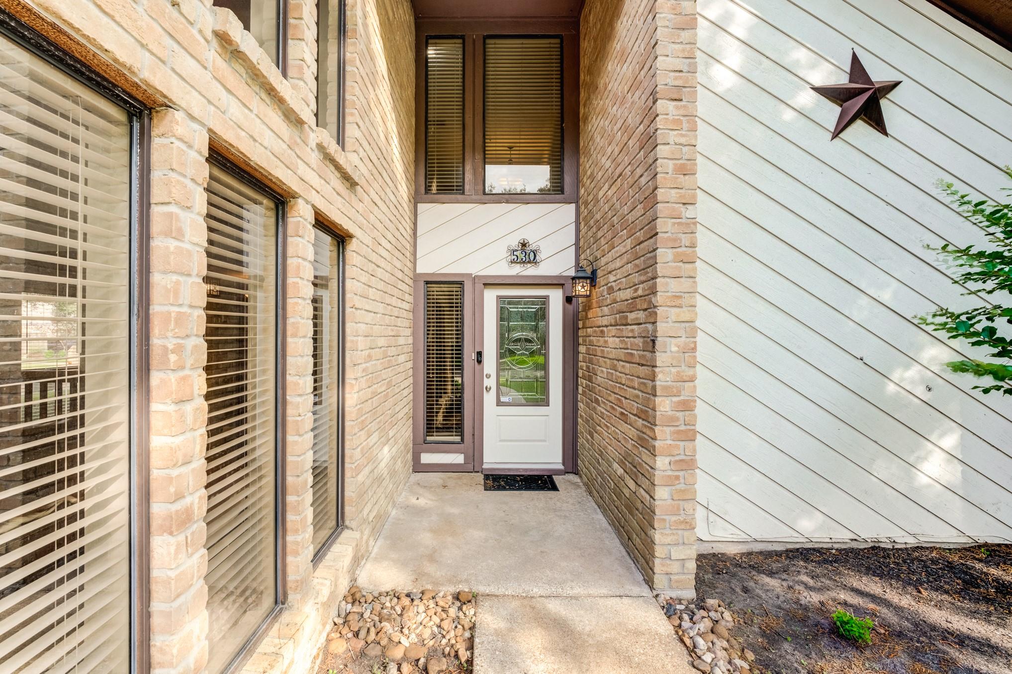 530 Kerri Leigh Court