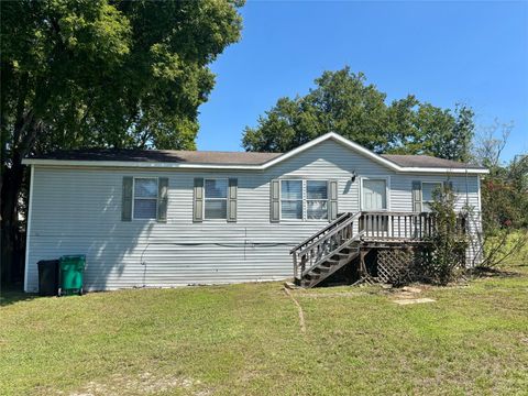 12733 Pecan Tree Court Willis TX 77318