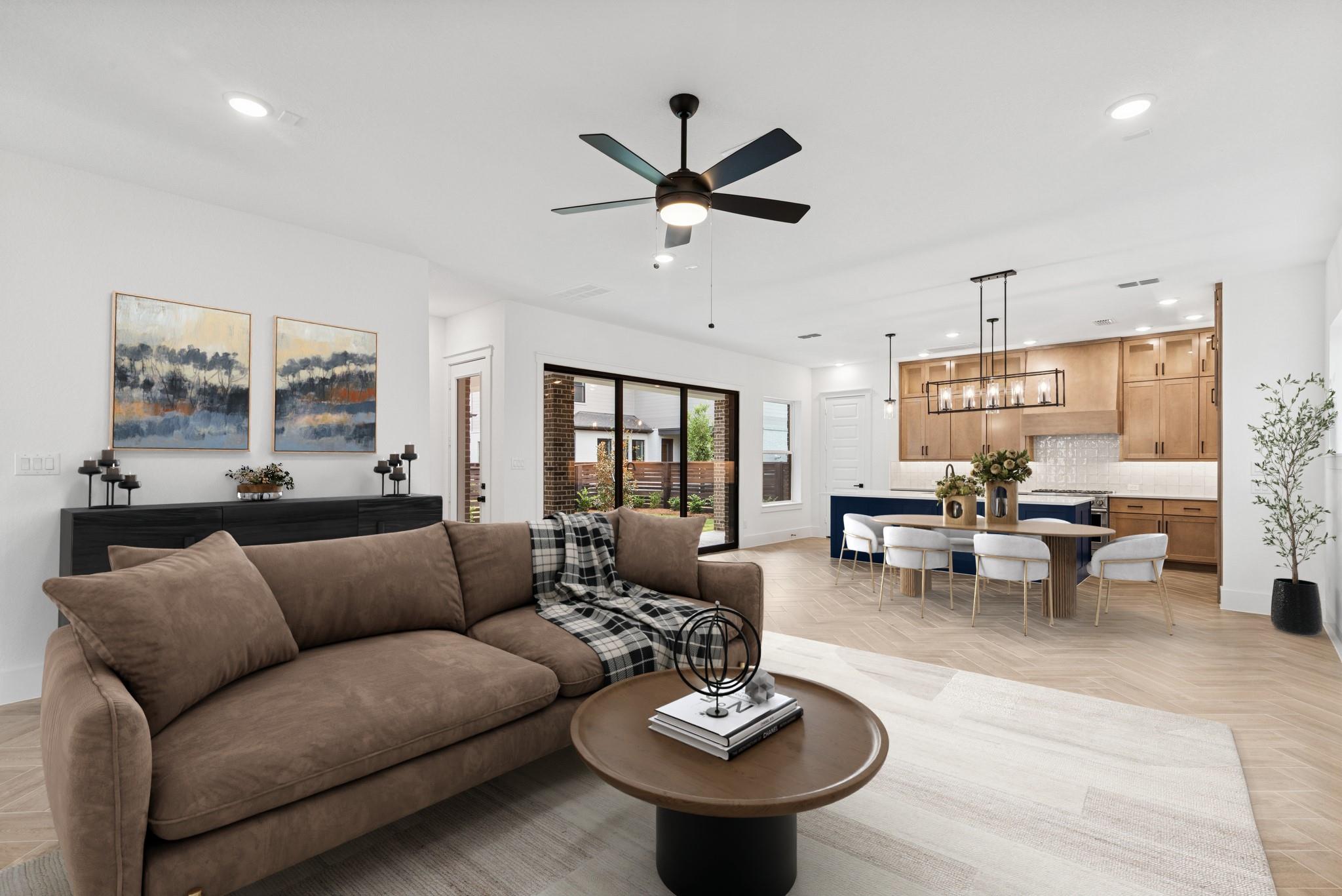 19811 Moonflower Meadow Street