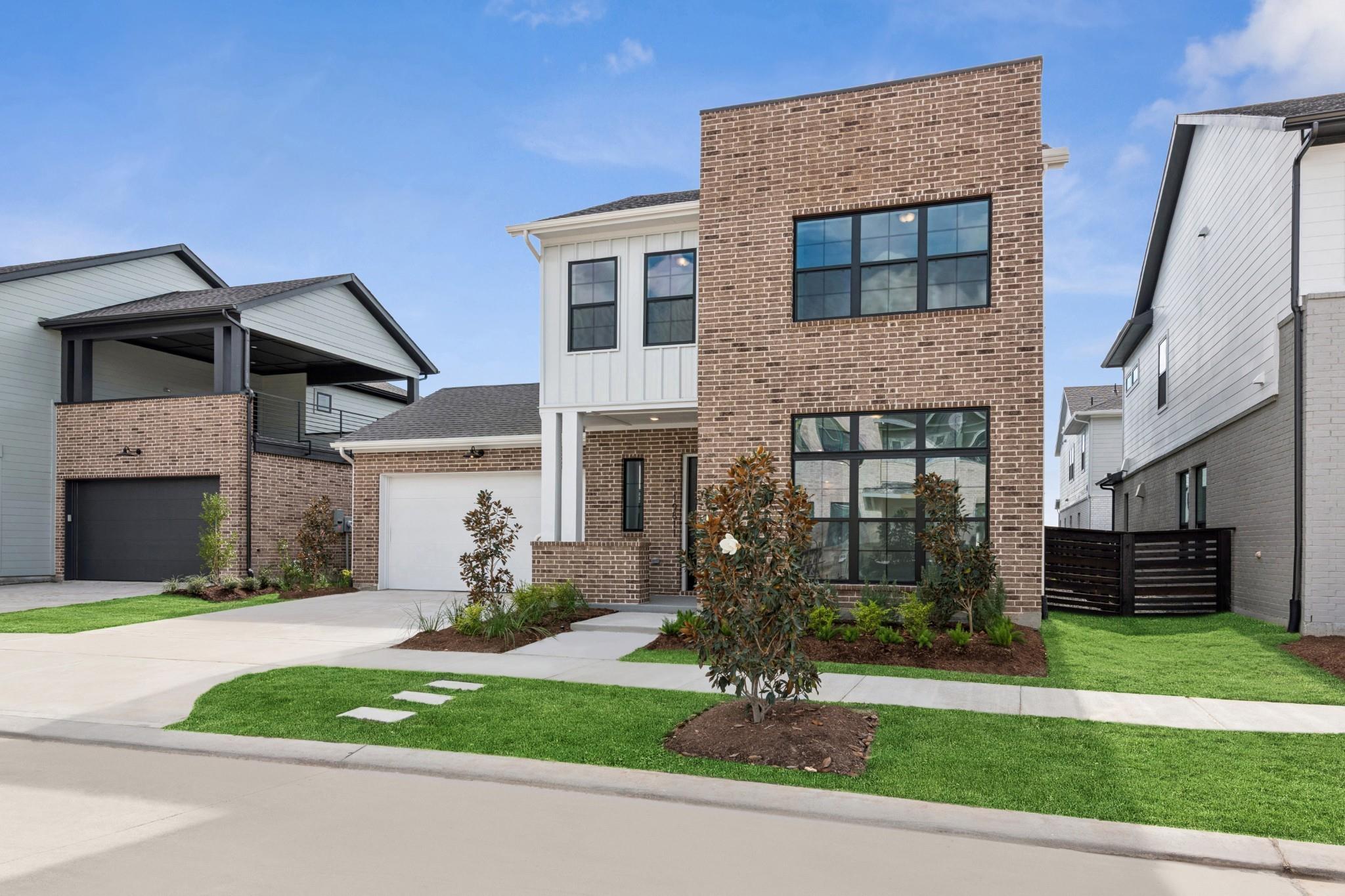 19811 Moonflower Meadow Street