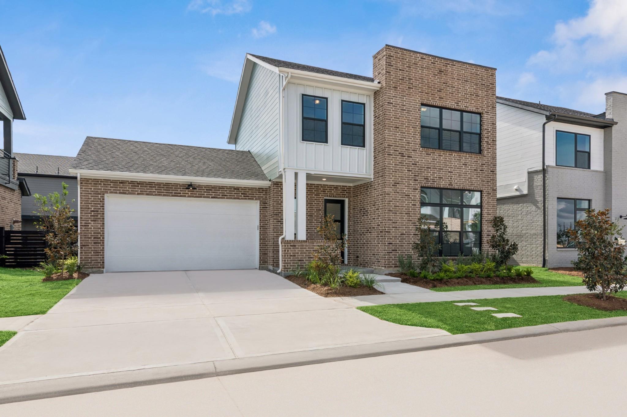 19811 Moonflower Meadow Street