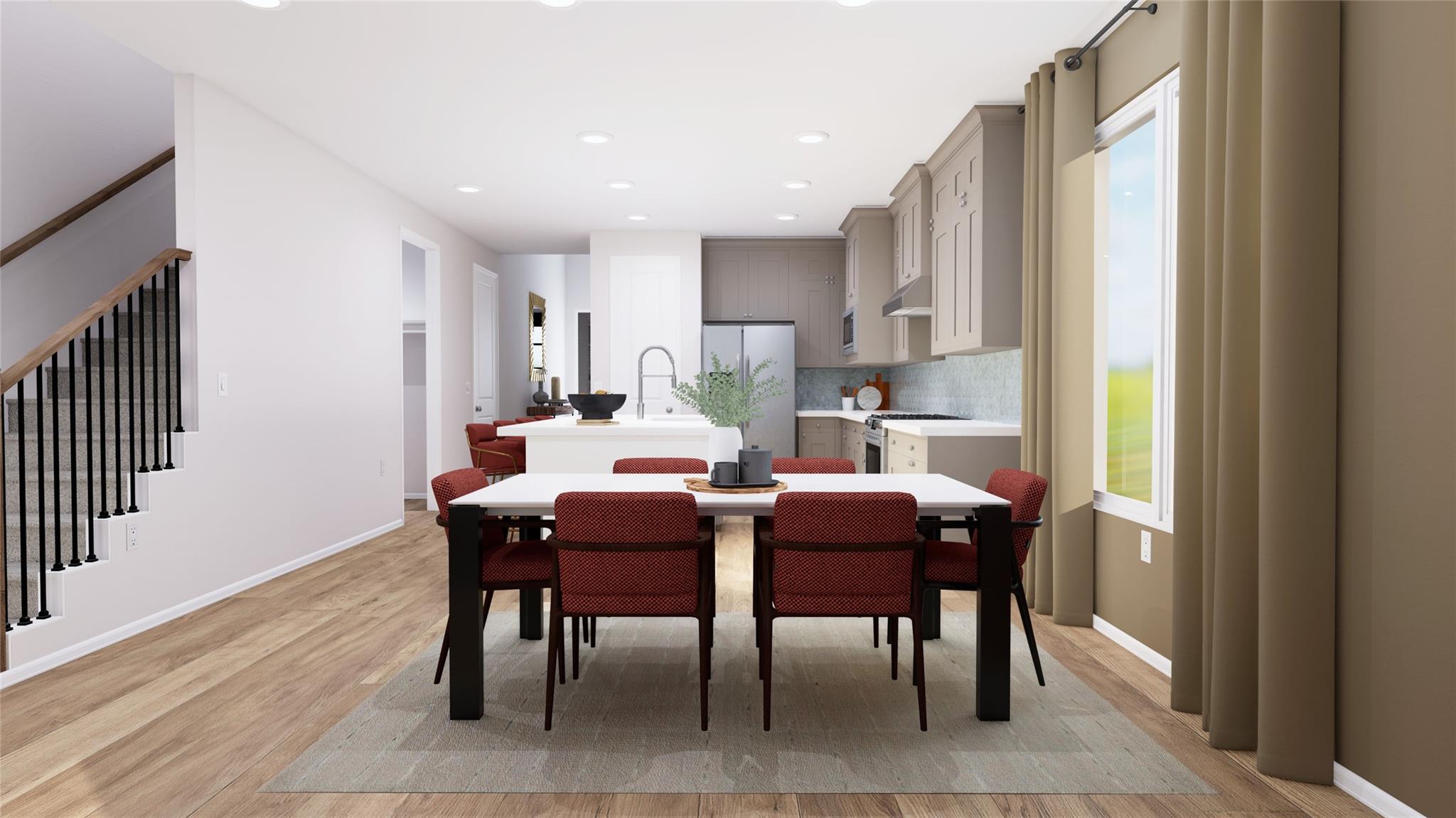 31513 San Floro Drive