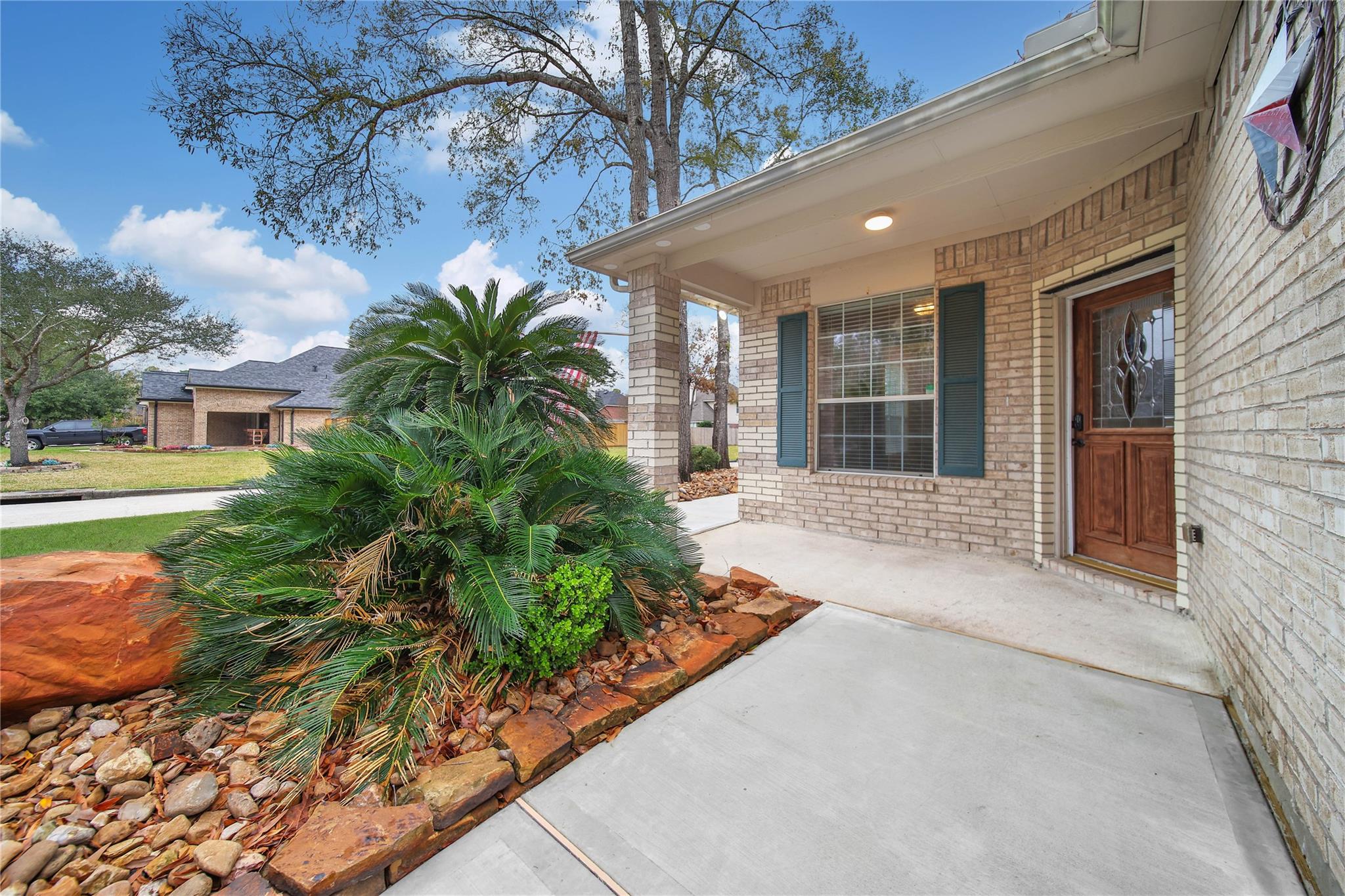 3230 Fair Falls Drive