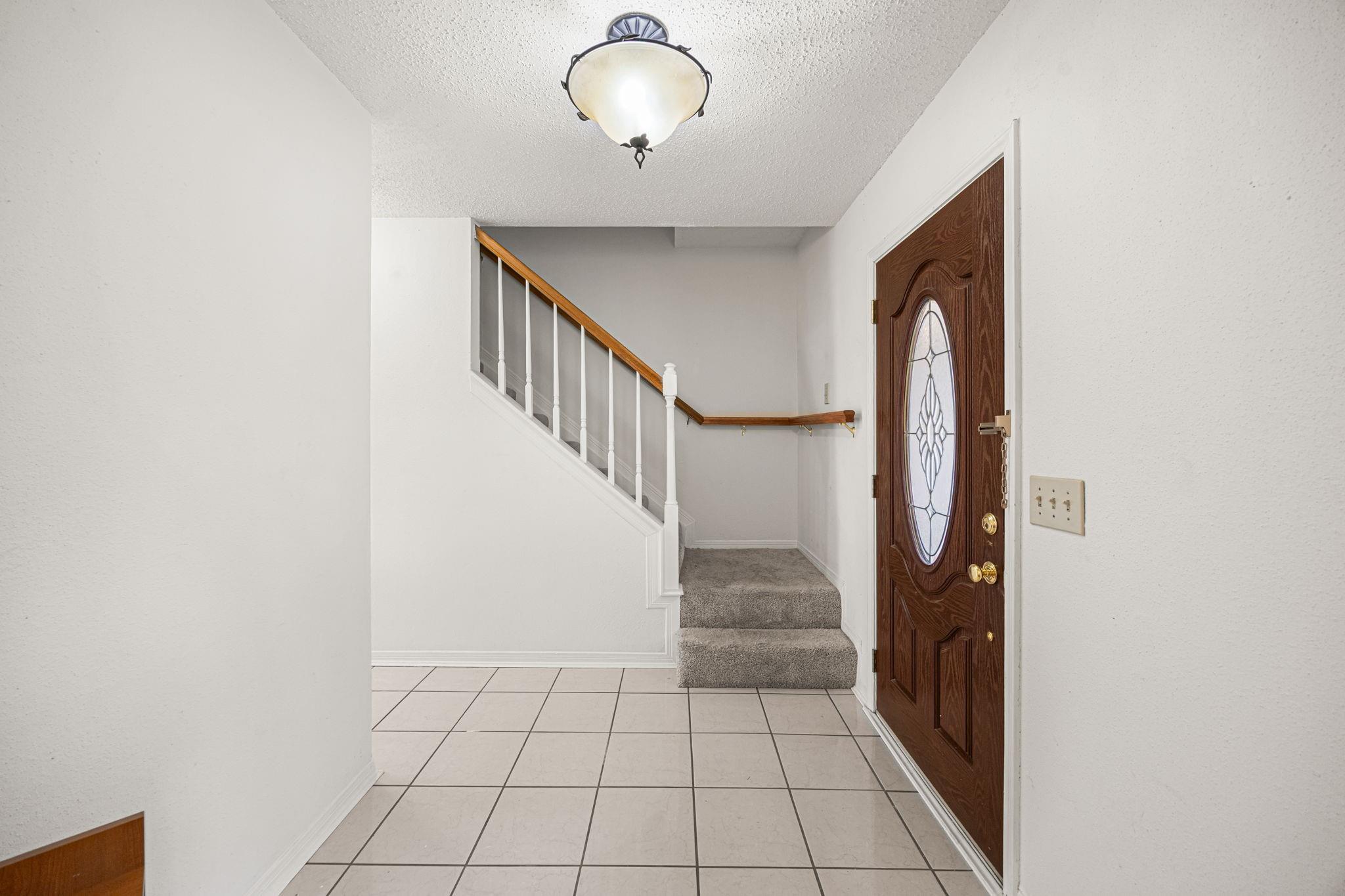 3211 Double Lake Drive