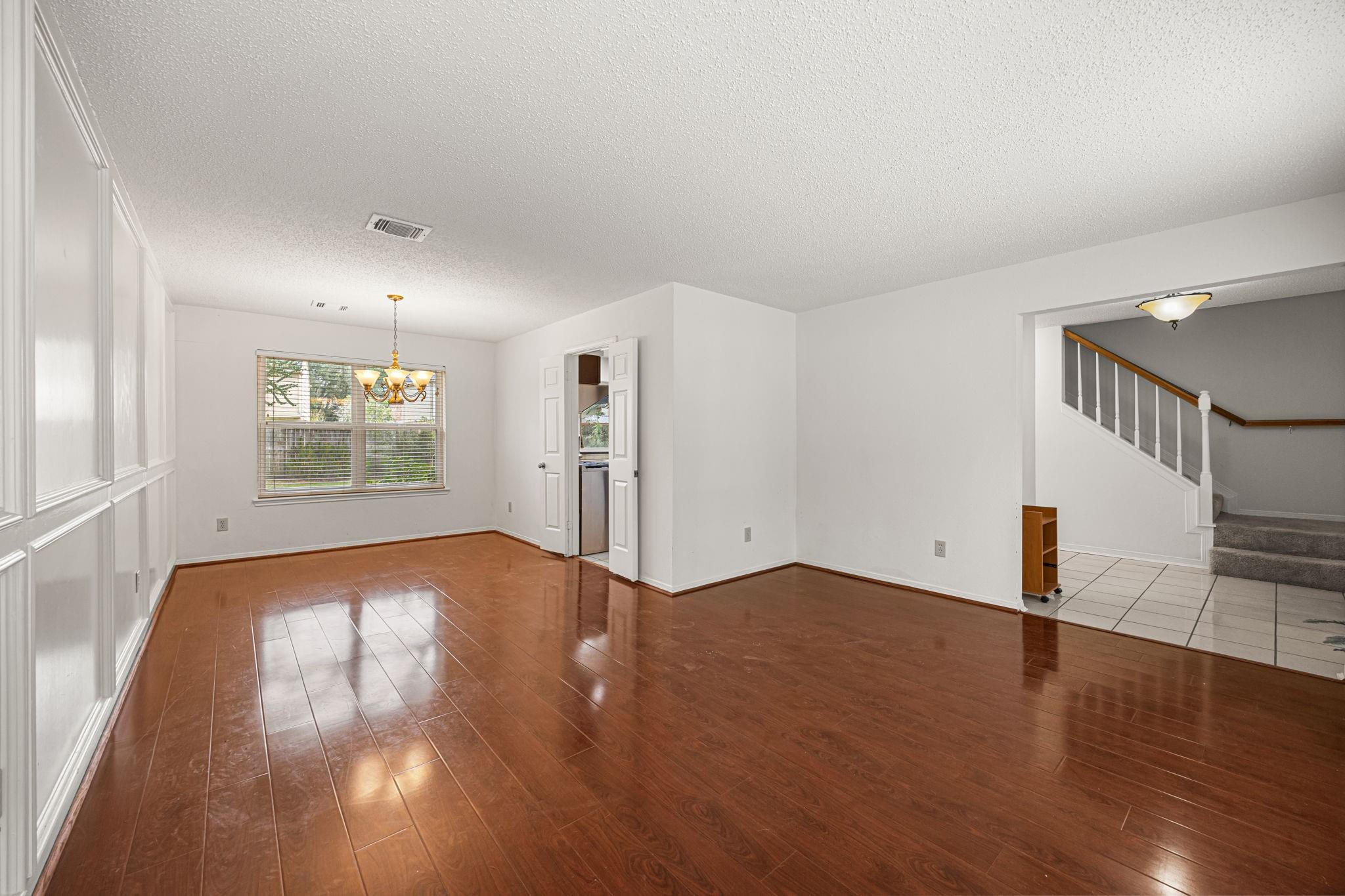 3211 Double Lake Drive